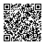 C&oacute;digo QR con el enlace al titular SuÃ¡rez-QuiÃ±ones crearÃ¡ una lÃ­nea 