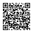 C&oacute;digo QR con el enlace al titular Tres heridos en la salida de vÃ­a de una furgoneta en la AP-6