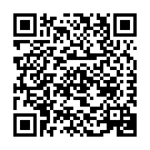 C&oacute;digo QR con el enlace al titular AdiÃ³s a una temporada irregular del Bierzo Rugby