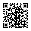 C&oacute;digo QR con el enlace al titular La bionda del polÃ­gono de Camponaraya serÃ¡ eliminada
