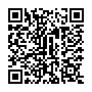 C&oacute;digo QR con el enlace al titular Emilio Orejas recibe a la Junta Mayor de la Semana Santa
