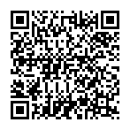 C&oacute;digo QR con el enlace al titular El Tribunal Supremo sentencia que Julio se quede en Sueros de Cepeda