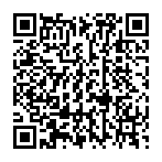 C&oacute;digo QR con el enlace al titular Cecale destaca que HernÃ¡ndez demostrÃ³ que se puede hacer polÃ­tica 