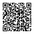C&oacute;digo QR con el enlace al titular Rajoy expresa sus condolencias por el fallecimiento del presidente HernÃ¡ndez