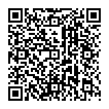 C&oacute;digo QR con el enlace al titular Asaja despide al presidente HernÃ¡ndez destacando su firme apoyo al sector agrÃ­cola y ganadero