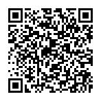 C&oacute;digo QR con el enlace al titular La Universidad de Valladolid destaca la colaboraciÃ³n de HernÃ¡ndez con el campus palentino