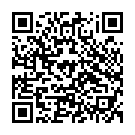 C&oacute;digo QR con el enlace al titular JosÃ© SarriÃ³n se pone al frente de IU en Castilla y LeÃ³n