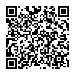 C&oacute;digo QR con el enlace al titular El ibÃ©rico de Salamanca, revive 