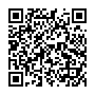 C&oacute;digo QR con el enlace al titular Contador anuncia su posible retirada para 2016