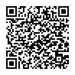 C&oacute;digo QR con el enlace al titular El Carnaval da aire al ovino y al vacuno en la Lonja de Salamanca