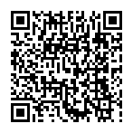 C&oacute;digo QR con el enlace al titular 42 alumnos de la UPSA disfrutan de las becas CRUE CEPYME del Santander