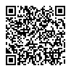 C&oacute;digo QR con el enlace al titular Ciudadanos pide poner en valor los compromisos polÃ­ticos en Castilla y LeÃ³n