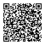 C&oacute;digo QR con el enlace al titular La baronesa Thyssen asegura estar 