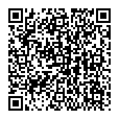 C&oacute;digo QR con el enlace al titular Sanidad incorpora al calendario la vacuna frente al neumococo e inicia una experiencia piloto con la del herpes zÃ³ster