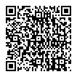 C&oacute;digo QR con el enlace al titular Hallan fallecido a un varÃ³n que muriÃ³ desangrado 