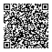 C&oacute;digo QR con el enlace al titular SilvÃ¡n recuerda el trabajo de HernÃ¡ndez durante el temporal de nieve y recalca que 