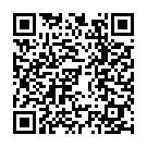 C&oacute;digo QR con el enlace al titular Numerosas personalidades despiden a JosÃ© MarÃ­a HernÃ¡ndez