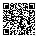 C&oacute;digo QR con el enlace al titular Muere Michele Ferrero, impulsor de un imperio de chocolate