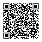 C&oacute;digo QR con el enlace al titular AnticorrupciÃ³n impone a dos exdirectivos de Caja Madrid fianzas por las tarjetas 'black'