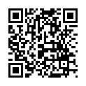 C&oacute;digo QR con el enlace al titular Â¡Viva el Carnaval!