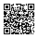 C&oacute;digo QR con el enlace al titular CAMBIA ENTRE FORMATOS DE AUDIO CON SOUNDCONVERTER