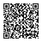 C&oacute;digo QR con el enlace al titular La senadora leonesa Silvia Franco defiende la regulaciÃ³n de la publicidad del juego online