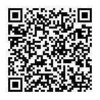 C&oacute;digo QR con el enlace al titular Valencia de Don Juan celebra la Feria del Febrero del 19 al 21