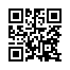 C&oacute;digo QR con el enlace al titular Esquela D. Argelio Maurin del Pozo