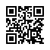 C&oacute;digo QR con el enlace al titular La cantera del carnaval se pone el disfraz y tambiÃ©n sale a disfrutar de la fiesta