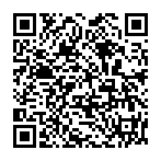 C&oacute;digo QR con el enlace al titular El refugio del artista, objeto de anÃ¡lisis en la FundaciÃ³n Cerezales Antonino y Cinia