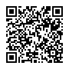 C&oacute;digo QR con el enlace al titular 'Diez imÃ¡genes para una historia', una novela grÃ¡fica de exposiciÃ³n