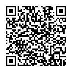 C&oacute;digo QR con el enlace al titular La Junta asegura que el coste de las carreras '3+2' serÃ¡ igual que las actuales '4+1'