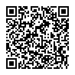 C&oacute;digo QR con el enlace al titular Ãšltimas plazas para el tÃ­tulo de estÃ©tica y peluquerÃ­a canina y felina de la Universidad de LeÃ³n