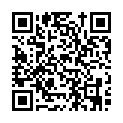 C&oacute;digo QR con el enlace al titular Pulpo gigante contra foca&hellip; Â¿quien ganarÃ¡?