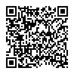 C&oacute;digo QR con el enlace al titular Martes de Carnaval 2015 en Ponferrada. Tradicional Concurso del Desfile de Carnaval