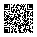 C&oacute;digo QR con el enlace al titular Gracias a todos