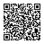 C&oacute;digo QR con el enlace al titular La integraciÃ³n y el deporte se dan cita en Astorga con la Gira Megacraks
