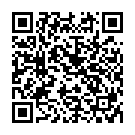 C&oacute;digo QR con el enlace al titular Vuelven los Circuitos EscÃ©nicos a Benavides