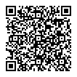 C&oacute;digo QR con el enlace al titular AlegrÃ­a por la nominaciÃ³n al Premio Nobel de Literatura para el â€˜sequedano de adopciÃ³nâ€™ Javier de la Rosa