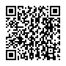 C&oacute;digo QR con el enlace al titular Zamora invierte 18 veces mÃ¡s en bomberos que LeÃ³n