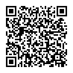 C&oacute;digo QR con el enlace al titular â€˜EnsoÃ±acionesâ€™, nueva exposiciÃ³n pictÃ³rica del legado de Javier de la Rosa