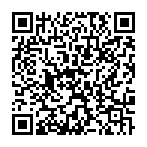 C&oacute;digo QR con el enlace al titular Un largo dÃ­a para despedir al presidente de la DiputaciÃ³n de Palencia