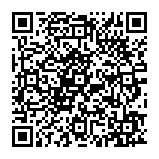 C&oacute;digo QR con el enlace al titular Las empresas familiares de Castilla y LeÃ³n celebran su asamblea general con Del Bosque en Salamanca
