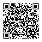 C&oacute;digo QR con el enlace al titular Rafa Nadal y David Ferrer, asÃ­ se lo han pasado en el Carnaval de Brasil