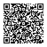 C&oacute;digo QR con el enlace al titular Jamones Aljomar cierra 2014 con un eÌxito creciente de ventas, exportando sus productos ibeÌricos a 25 paiÌses