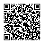 C&oacute;digo QR con el enlace al titular Los agricultores de remolacha de Salamanca cobrarÃ¡n 42 euros por tonelada hasta 2020