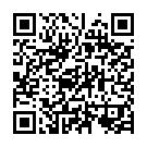 C&oacute;digo QR con el enlace al titular Ducati presenta la nueva Desmosedici GP15