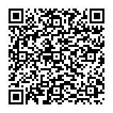 C&oacute;digo QR con el enlace al titular Sanidad aÃ±ade al calendario la vacunaciÃ³n frente al neumococo y experimenta con la del herpes zÃ³ster