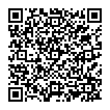 C&oacute;digo QR con el enlace al titular Instituciones Penitenciarias amplÃ­a la vigilancia a presos islamistas con el control de sus comunicaciones