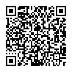 C&oacute;digo QR con el enlace al titular Cecale destaca que HernÃ¡ndez demostrÃ³ que se puede hacer polÃ­tica 